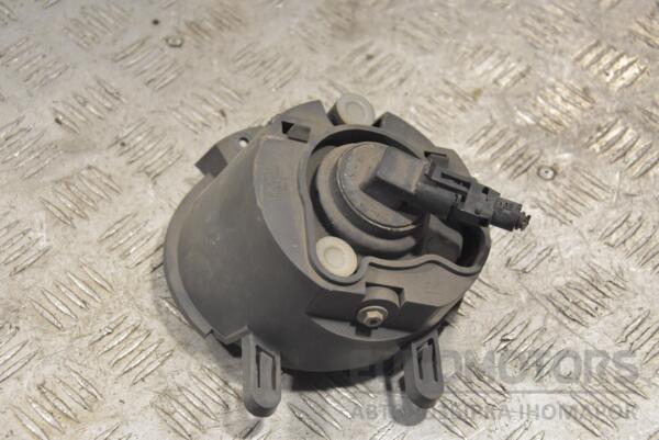 Фара противотуманная правая Renault Trafic 2001-2014 181788 - 2
