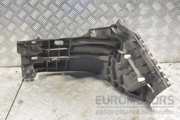 Направляющая переднего бампера правая 06- Renault Trafic 2001-2014 620340102R 181794 - 2