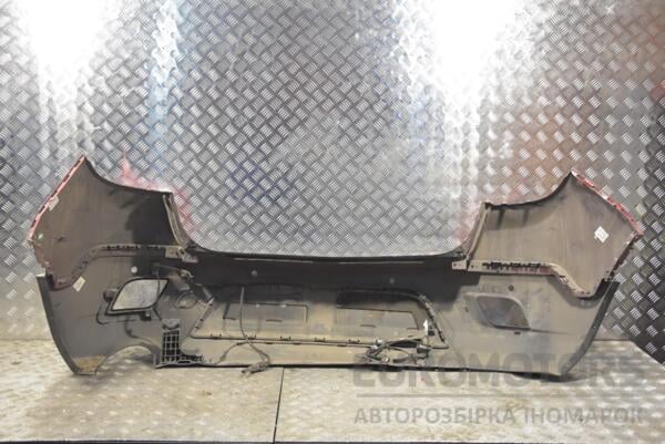 Бампер задній Opel Mokka 2012 95365611 181798 - 2