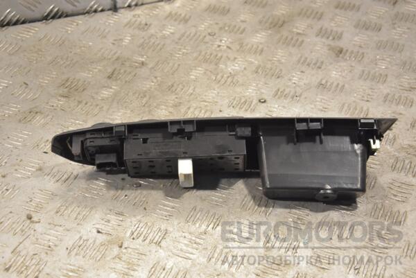 Кнопка регулювання дзеркал Hyundai Getz 2002-2010 181815 - 2