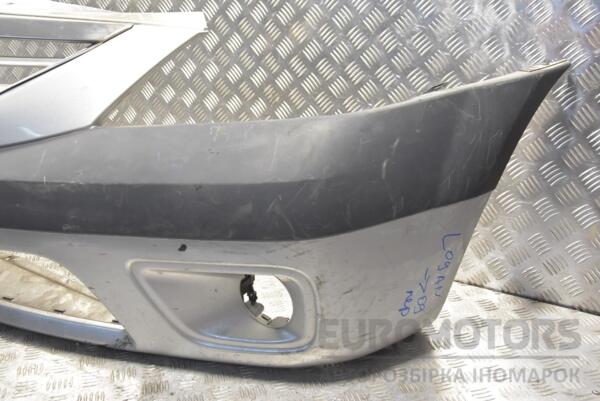 Бампер передній -09 Renault Logan 2005-2014 8200561847 181828 - 2