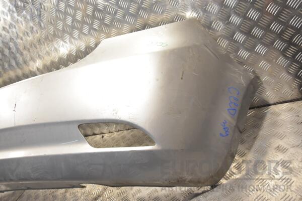 Бампер задній хетчбек -09 Kia Ceed 2007-2012 866101H000 181834 - 2