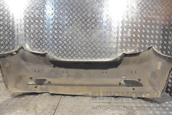 Бампер задній хетчбек -09 Kia Ceed 2007-2012 866101H000 181834 - 4