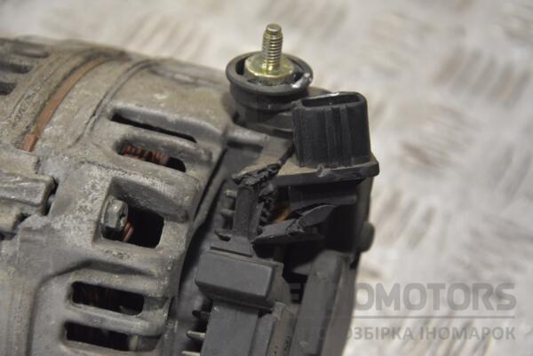 Генератор (дефект) Toyota Corolla 1.6 16V (E11) 1995-2002 270600D030 181842 - 4