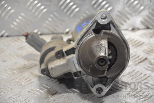 Стартер Toyota Corolla 1.6 16V (E11) 1995-2002 281000D030 181846 - 2