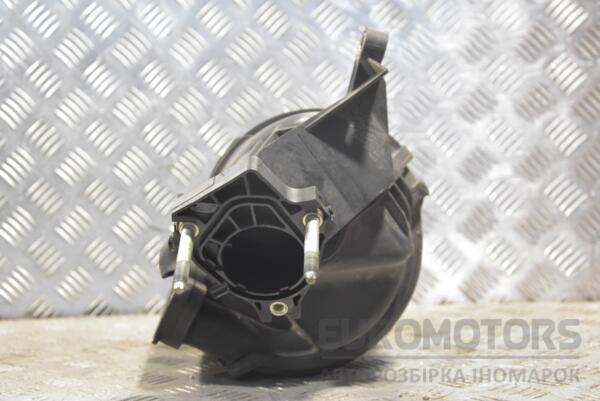 Коллектор впускной пластик 3 шпильки Toyota Corolla 1.6 16V (E12) 2001-2006 2900307609 181849 - 2