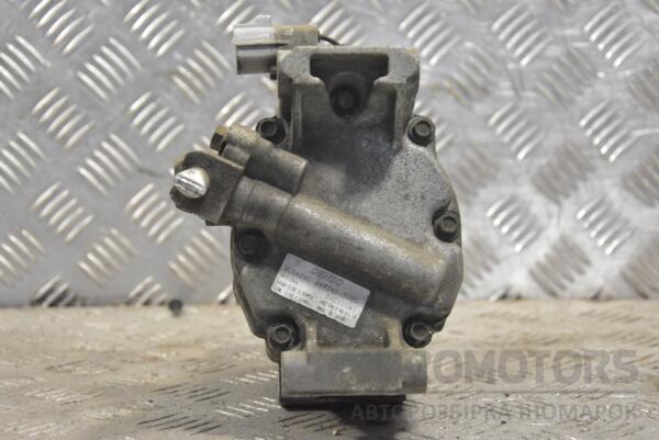 Компресор кондиціонера Toyota Corolla 1.4 16V, 1.6 16V (E11) 1995-2002 4472607100 181856 - 3