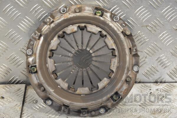 Корзина зчеплення Toyota Corolla 1.6 16V (E12) 2001-2006 3121005014 181868 - 2