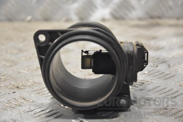 Расходомер воздуха Renault Kangoo 1.5dCi 1998-2008 8200357204 181874 - 2