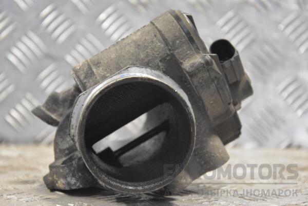 Клапан EGR електричний Renault Master 2.5dCi 1998-2010 8200222772 181889 - 2