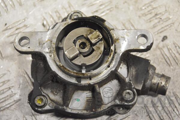 Вакуумный насос Renault Master 2.2dCi, 2.5dCi 1998-2010 8200640105 181895 - 2