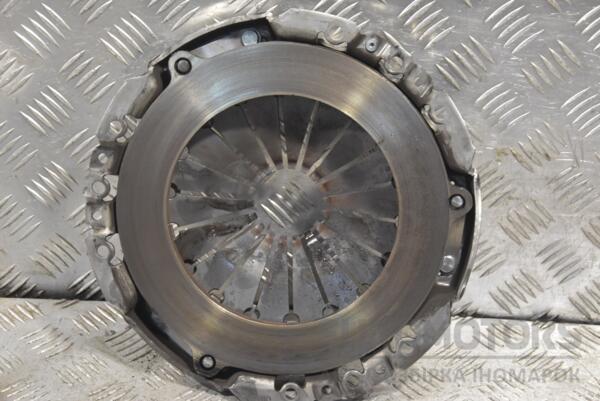 Корзина сцепления Renault Master 2.5dCi 1998-2010 124056510 181901 - 2