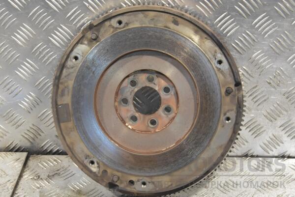 Маховик Renault Master 2.5dCi 1998-2010 8200509932 181903 - 2