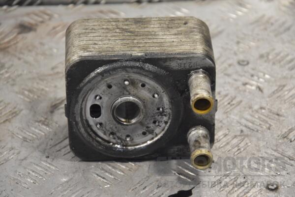 Теплообмінник (Радіатор масляний) VW Passat 2.0tdi 8V (B6) 2005-2010 038117021B 181926 - 2
