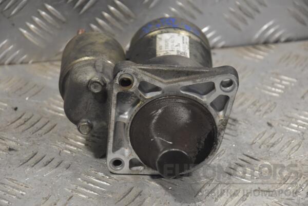 Стартер Fiat Grande Punto 1.4 8V 2005 51832950 181955 - 2