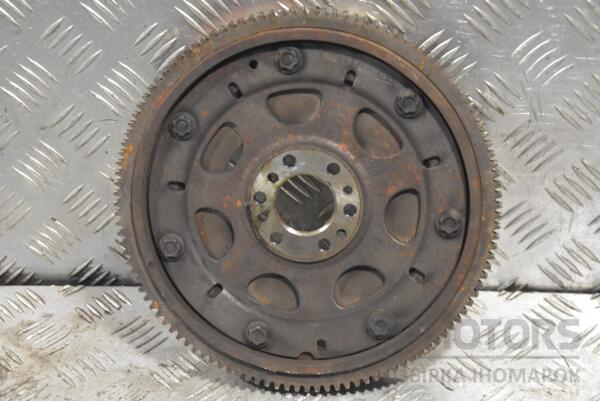 Маховик Fiat Doblo 1.4 8V 2000-2009 55195302 181965 - 2