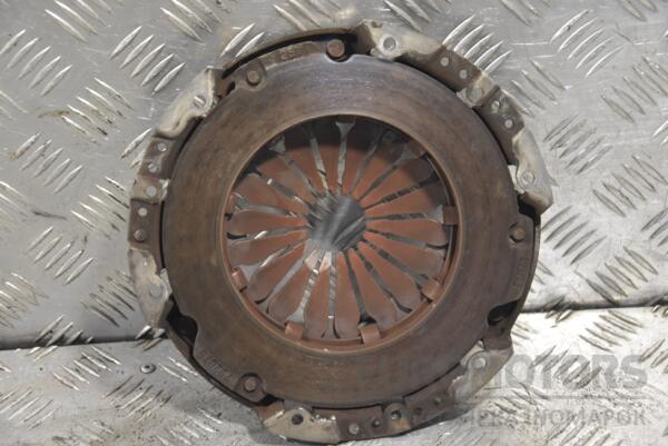 Корзина зчеплення Fiat Doblo 1.4 8V 2000-2009 55202493 181967 - 2