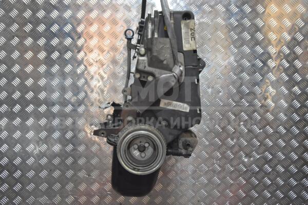 Двигун Fiat Doblo 1.4 8V 2000-2009 350A1000 182000 - 1