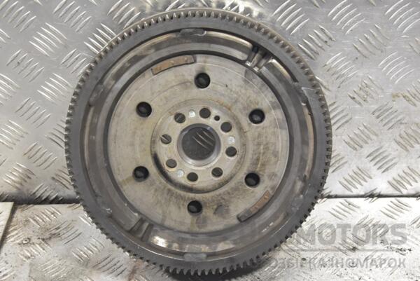 Маховик демпферный 05- Mazda 6 2.0di 2002-2007 RF3016610A 182007 - 2