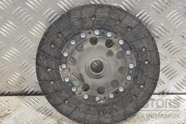 Диск зчеплення 05- Mazda 6 2.0di 2002-2007 325025310 182009 - 2