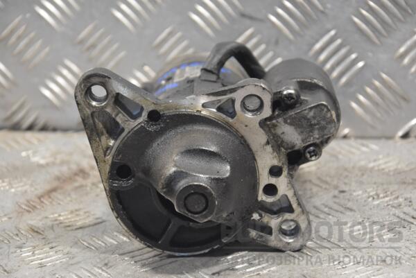 Стартер Mazda 6 2.0di 2002-2007 M002T88671 182013 - 2