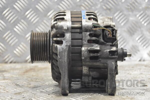 Генератор 05- Mazda 6 2.0di 2002-2007 A3TB6581 182020 - 2