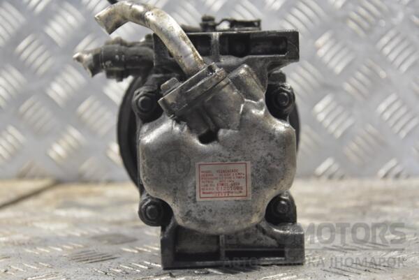 Компресор кондиціонера Mazda 6 2.0di 2002-2007 H12A1AE4DC 182023 - 3