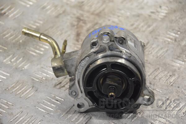 Вакуумный насос 05- Mazda 6 2.0di 2002-2007 X2T58173 182028 - 2