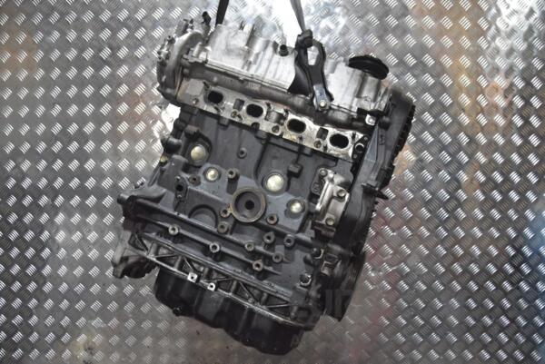 Двигун 05- Mazda 6 2.0di 2002-2007 RF7J 182048 - 2