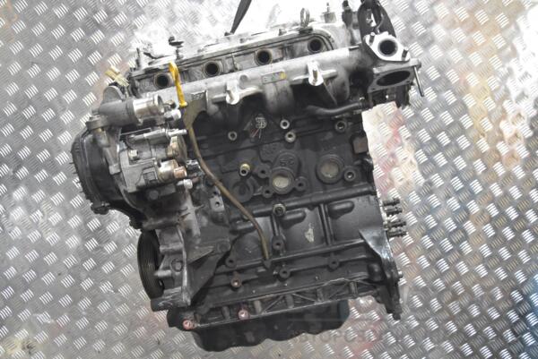 Двигун 05- Mazda 6 2.0di 2002-2007 RF7J 182048 - 4