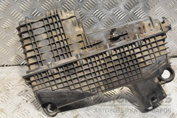 Корпус воздушного фильтра Renault Kangoo 1.5dCi 1998-2008 8200267456 182091 - 2