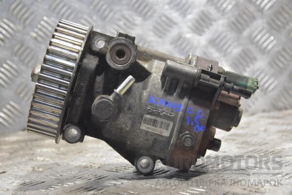 Паливний насос високого тиску (ТНВД) Renault Modus 1.5dCi 2004-2012 R9042A041A 182093 - 2