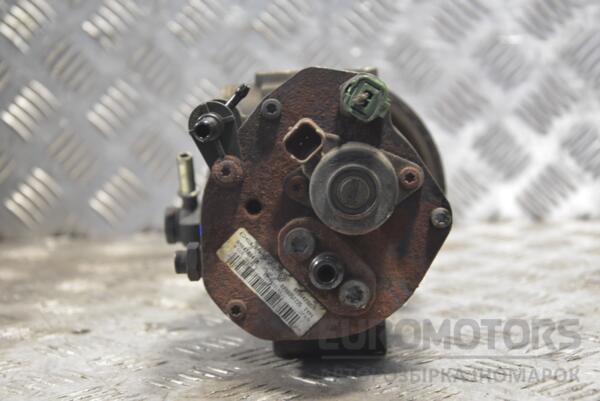 Паливний насос високого тиску (ТНВД) Renault Modus 1.5dCi 2004-2012 R9042A041A 182093 - 3