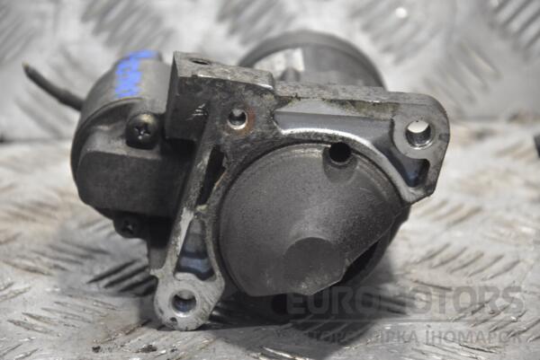 Стартер Renault Modus 1.5dCi 2004-2012 8200426577 182099 - 2