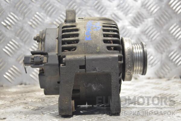 Генератор Renault Modus 1.5dCi 2004-2012 8200100907 182101 - 2