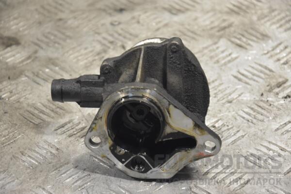 Вакуумний насос Renault Kangoo 1.5dCi 1998-2008 7223891205 182107 - 2