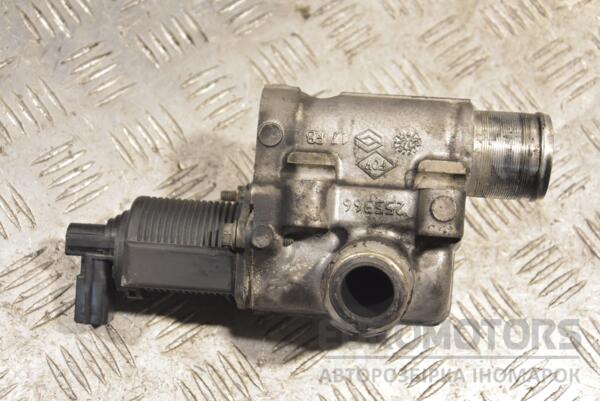 Клапан EGR электр Renault Kangoo 1.5dCi 1998-2008 722818580 182111 - 2