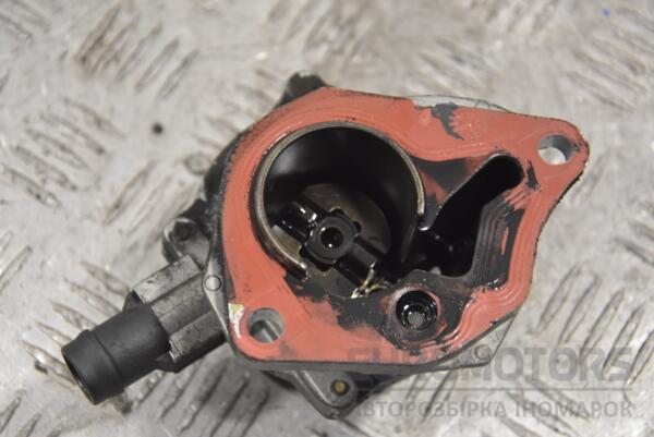 Вакуумний насос Renault Kangoo 1.5dCi 1998-2008 8200113585 182127 - 2