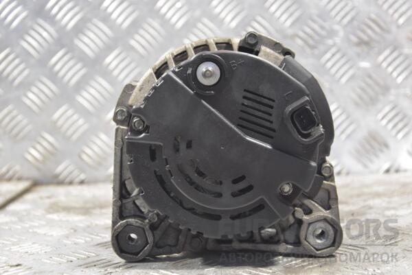 Генератор Renault Modus 1.5dCi 2004-2012 8200100907 182132 - 3