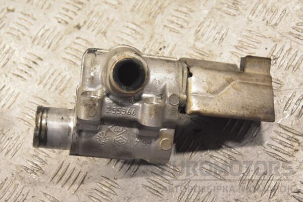 Клапан EGR электр Renault Kangoo 1.5dCi 1998-2008 7700107471 182135 - 2