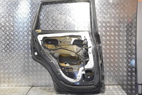 Двері задні ліві Chevrolet Captiva 2006-2011 94543752 182159 - 3