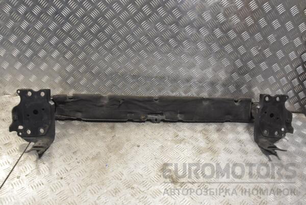 Підсилювач бампера передній VW Touareg 2002-2010 7L0807109 182174 - 2