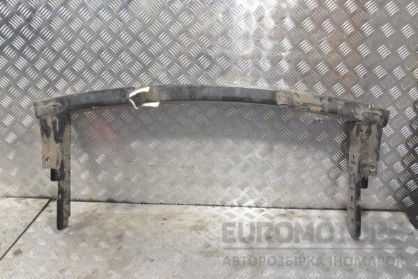 Підсилювач бампера задній Jeep Grand Cherokee 2010 04578827AK 182176 - 2
