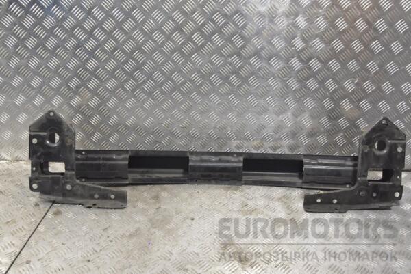 Підсилювач бампера передній Hyundai Tucson 2004-2009 865302E000 182180 - 2