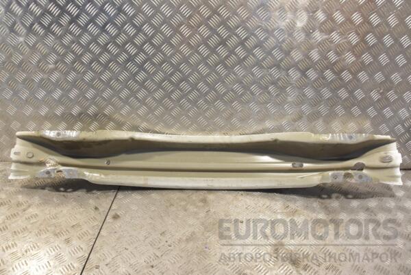 Підсилювач бампера задній Volvo V60 2010-2018 31278835 182184 - 2