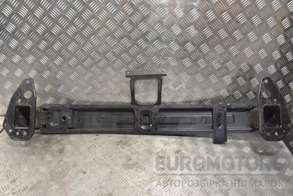 Усилитель бампера передний -11 Hyundai i20 2008-2014 865301J000 182186 - 2