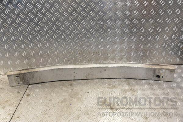 Усилитель бампера передний Toyota Prius (XW20) 2003-2009 5213147060 182190 - 2