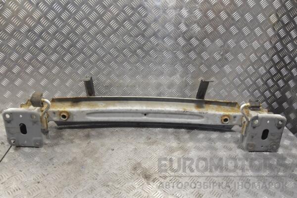 Підсилювач бампера задній Mazda CX-5 2012 KD5350260 182192 - 2