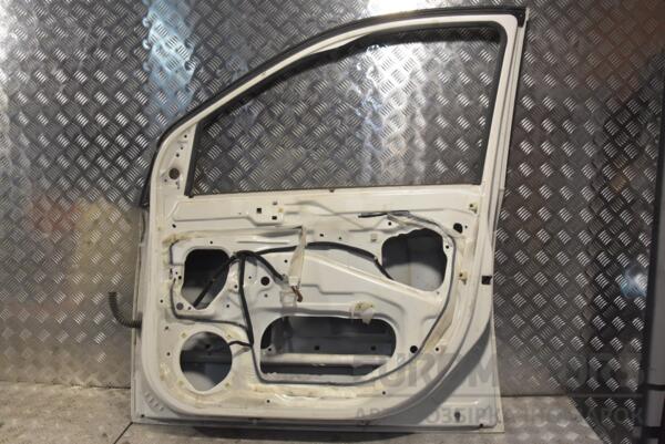 Дверь передняя правая Hyundai Getz 2002-2010 182233 - 2