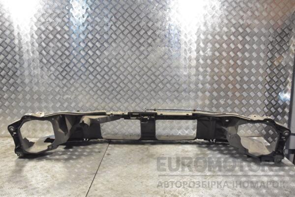 Панель передня (окуляр, телевізор) 03- Renault Master 1998-2010 8200187234 182245 - 2